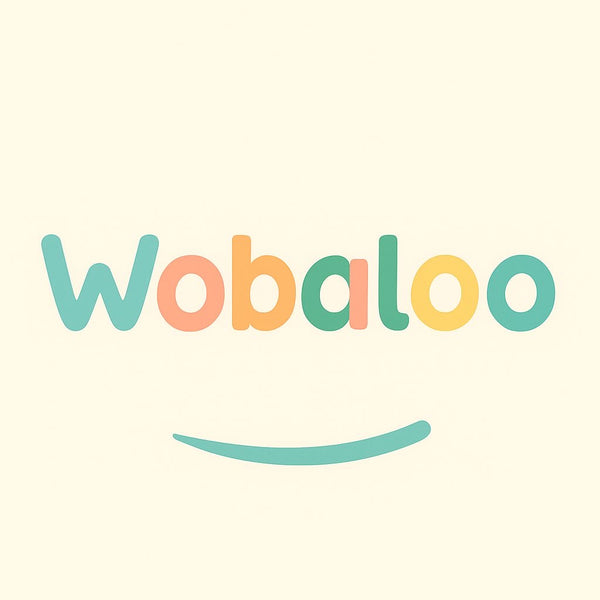 Wobaloo